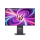 LG UltraGear 32GS95UE-B OLED - 1248687 - zdjęcie